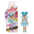 MGAs Dream Bella Farbwechsel Surprise Little Fairies -...