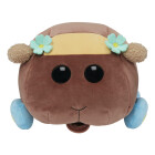 MGA Entertainment 585619EUC Pui Molcar Mittelgroßes...