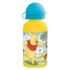 Spel Trinkflasche Aluminium Disney Winnie the Pooh 4749