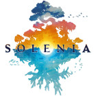 Solenia - English