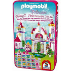 Schmidt Spiele 51287 - Playmobil, Princess, Schnell,...
