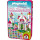 Schmidt Spiele 51287 - Playmobil, Princess, Schnell, Prinzessin Sissi