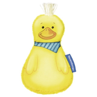 Ravensburger 04530 Entchen-Knistertuch