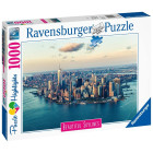 Ravensburger Puzzle: Beautiful Skylines - New York...