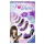 Ravensburger 18220 Glam Rock Schuh