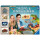 Ravensburger 18906 ScienceX Wow Triops und Dinosaurier