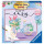 Ravensburger Malen nach Zahlen 20066 – Take it Easy – ab 12 Jahren, Mittel