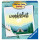 Ravensburger Malen nach Zahlen 10165 – Wanderlust – ab 12 Jahren