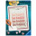Ravensburger Malen nach Zahlen 20233 – Be Happy – ab 12 Jahren