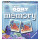 Ravensburger Memory 21219 - Dory Legespiel