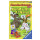 Ravensburger 23433 - Mauseschlau & Bärenstark: Rund um die Natur - Kinderspiel/ Reisespiel