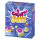 RAVENSBURGER COLOYAM (26691)