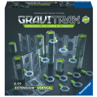 GraviTrax - Vertical Erweiterung - DE/FR/IT/EN/NL/SP
