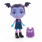Simba 109422264 Vampirina