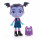 Simba 109422264 Vampirina
