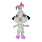 Simba 109487513 - Mia und Me Plüsch Phuddle, 20 cm