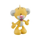 Bullyland 43476 - Spielfigur, Diddl Forever, Pimboli, ca....