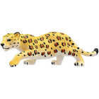 Bullyland 63367 - Leopard