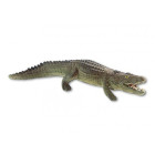 BULLY 63613 - Alligator-Junges
