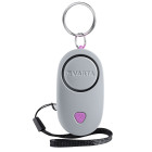 Varta Safety Alarm Licht, mit integriertem Panik-Alarm...
