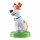 VARTA Pets Nachlicht für Kinder inkl. 3xAAA Longlife Power Batterien Taschenlampe, Orientierungslicht, Stimmungslicht für Schlafzimmer mit Touch-Sensor und An- und Ausschalt-Funktion