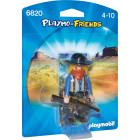 Playmobil 6820 - Maskierter Bandit