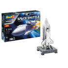 Revell Geschenkset I NASA Space Shuttle I...