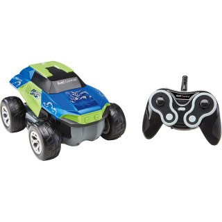 Revell Control 24648 Nepturn Sonderfahrzeug Elektro Straßenmodell