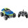 Revell Control 24648 Nepturn Sonderfahrzeug Elektro Straßenmodell