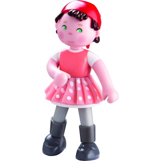 HABA 301970 "Little Friends - Lisbeth"