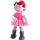 HABA 301970 "Little Friends - Lisbeth"