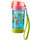 HABA 302844 - Glitzertrinkflasche Vicki & Pirli, Kinder-Trinkflasche für Pferde-Freundinnen, für Kindergarten oder Schule, 250ml Flasche, BPA-freier Kunststoff, spülmaschinenfest, auslaufsicher