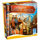 London Markets - EN/DE