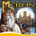 Merlin - English - Deutsch - Francais