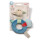 My first NICI Greifring Lamm