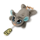 Nici 37760 - Sweethearts Maus mit Bewegungschip,...