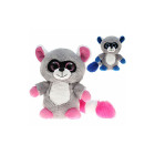 Plüsch Waschbär "Wusel" 40 cm
