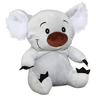 Plüsch Koala "Australien" 25 cm