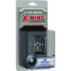 Star Wars X-Wing: TIE-Fighter - Deutsch