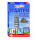 Memotrio 23114 Staaten und deren Symbole