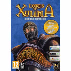Lords of Xulima – Deluxe Edition PC [