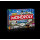 Monopoly - Recklinghausen