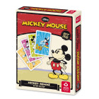 ASS Altenburger 22500200 - Disney Mickey Mouse...