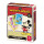 ASS Altenburger 22500200 - Disney Mickey Mouse Retro-Edition, Kartenspiel