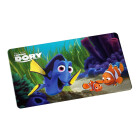 Disney Finding Dory Brettchen, Meergras Brett, Melamin