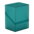 Boulder Deck Case 80+ Standard Size Malachit