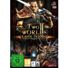 Two Worlds II - Castle Defense PC
