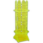 ADC Blackfire Entertainment 40155 Würfelturm -...