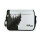 Dying Light Messenger Bag Zombie Cover