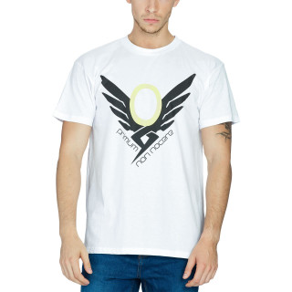 Overwatch T-Shirt Mercy, Größe S